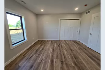 17-95 Lake Carroll Boulevard, Lake Carroll, IL 61046 - Photo 25