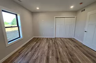 17-95 Lake Carroll Blvd, Lake Carroll, IL 61046 - Photo 25