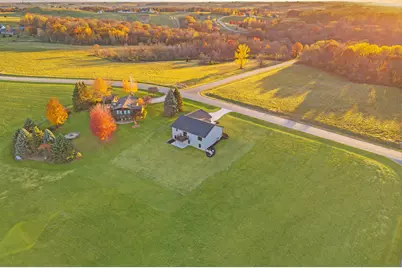 17-95 Lake Carroll Boulevard, Lake Carroll, IL 61046 - Photo 31