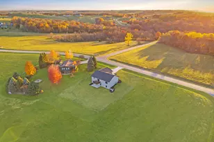 17-95 Lake Carroll Blvd, Lake Carroll, IL 61046 - Photo 31