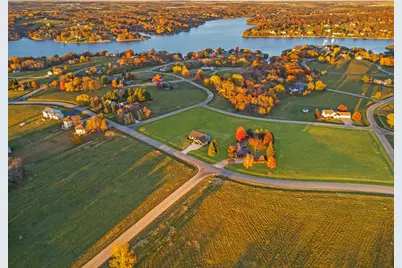 17-95 Lake Carroll Boulevard, Lake Carroll, IL 61046 - Photo 5