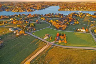 17-95 Lake Carroll Blvd, Lake Carroll, IL 61046 - Photo 5