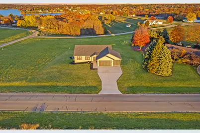 17-95 Lake Carroll Boulevard, Lake Carroll, IL 61046 - Photo 29