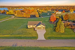 17-95 Lake Carroll Blvd, Lake Carroll, IL 61046 - Photo 29