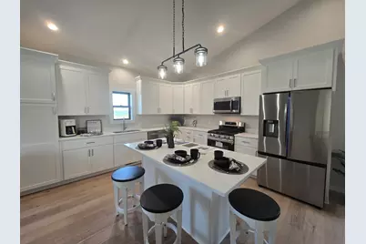 17-95 Lake Carroll Boulevard, Lake Carroll, IL 61046 - Photo 11