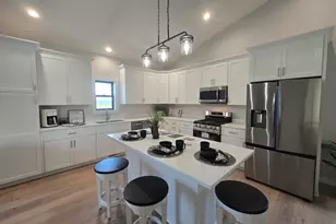 17-95 Lake Carroll Blvd, Lake Carroll, IL 61046 - Photo 11