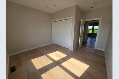 17-95 Lake Carroll Boulevard, Lake Carroll, IL 61046 - Photo 17