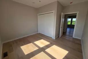 17-95 Lake Carroll Blvd, Lake Carroll, IL 61046 - Photo 17