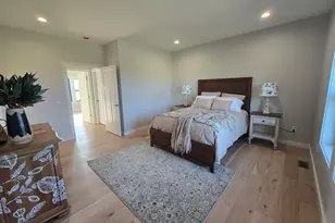 17-95 Lake Carroll Blvd, Lake Carroll, IL 61046 - Photo 13