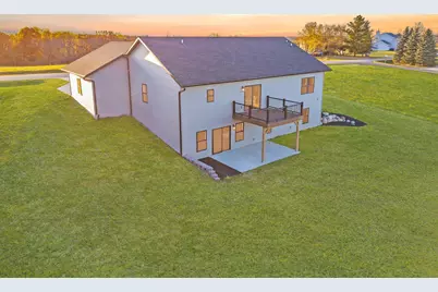 17-95 Lake Carroll Boulevard, Lake Carroll, IL 61046 - Photo 3