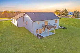 17-95 Lake Carroll Blvd, Lake Carroll, IL 61046 - Photo 3