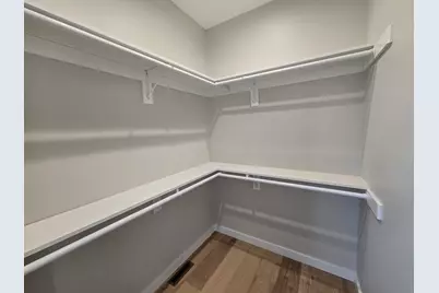 17-95 Lake Carroll Boulevard, Lake Carroll, IL 61046 - Photo 15