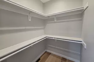 17-95 Lake Carroll Blvd, Lake Carroll, IL 61046 - Photo 15