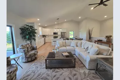 17-95 Lake Carroll Boulevard, Lake Carroll, IL 61046 - Photo 9