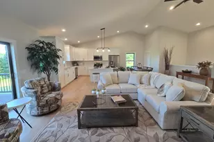 17-95 Lake Carroll Blvd, Lake Carroll, IL 61046 - Photo 9