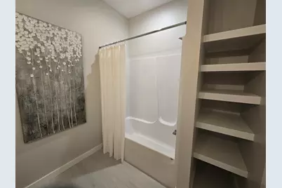 17-95 Lake Carroll Boulevard, Lake Carroll, IL 61046 - Photo 19