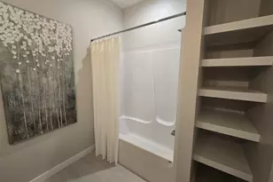 17-95 Lake Carroll Blvd, Lake Carroll, IL 61046 - Photo 19