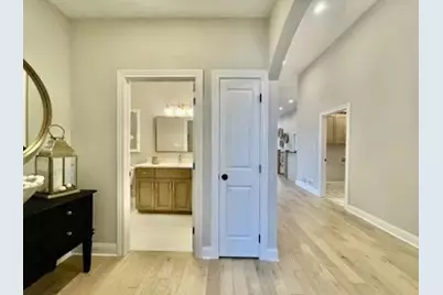 15959 Prairie View Court #T6, New Lenox, IL 60451 - Photo 7