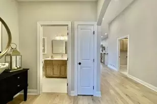 15959 Prairie View Ct., New Lenox, IL 60451 - Photo 7