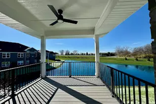 15959 Prairie View Ct., New Lenox, IL 60451 - Photo 27