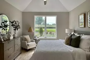 15959 Prairie View Ct., New Lenox, IL 60451 - Photo 21