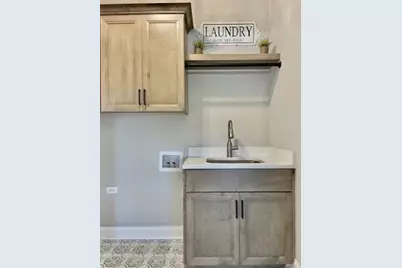 15959 Prairie View Court #T6, New Lenox, IL 60451 - Photo 9