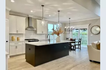 15959 Prairie View Court #T6, New Lenox, IL 60451 - Photo 17