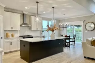 15959 Prairie View Ct., New Lenox, IL 60451 - Photo 17