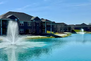 15959 Prairie View Ct., New Lenox, IL 60451 - Photo 25