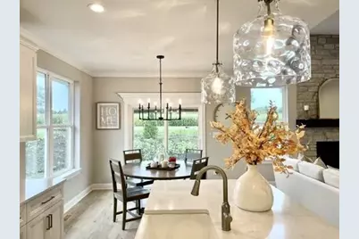 15959 Prairie View Court #T6, New Lenox, IL 60451 - Photo 19