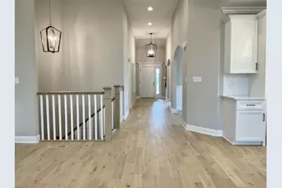 Lot T10 15950 Prairie View Court, New Lenox, IL 60451 - Photo 11