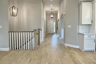 Lot T10 15950 Prairie View Ct., New Lenox, IL 60451 - Photo 11