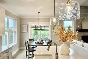 Lot T10 15950 Prairie View Ct., New Lenox, IL 60451 - Photo 19