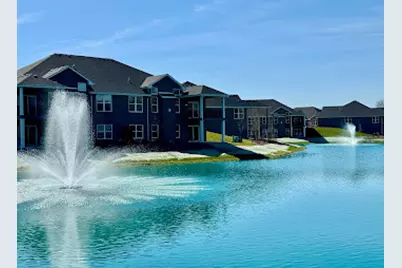 Lot T10 15950 Prairie View Court, New Lenox, IL 60451 - Photo 27