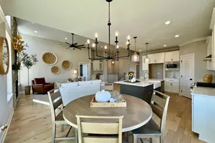 Lot T10 15950 Prairie View Ct., New Lenox, IL 60451 - Photo 21