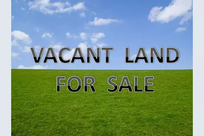 338 S Kostner Avenue, Chicago, IL 60624 - Photo 1