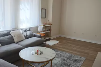 8 W Monroe Street #607, Chicago, IL 60603 - Photo 7