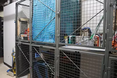 8 W Monroe Street #607, Chicago, IL 60603 - Photo 13