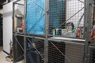 8 W Monroe St, Chicago, IL 60603 - Photo 13