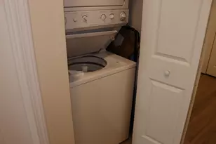 8 W Monroe St, Chicago, IL 60603 - Photo 5