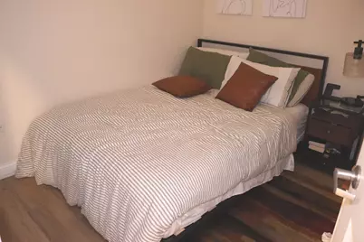 8 W Monroe Street #607, Chicago, IL 60603 - Photo 11