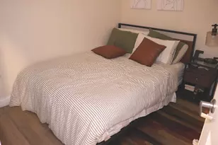 8 W Monroe St, Chicago, IL 60603 - Photo 11