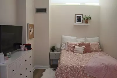 8 W Monroe Street #607, Chicago, IL 60603 - Photo 9