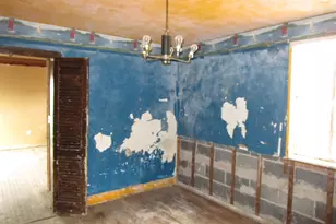 240 Linden Ave, Bellwood, IL 60104 - Photo 17