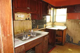 240 Linden Ave, Bellwood, IL 60104 - Photo 21