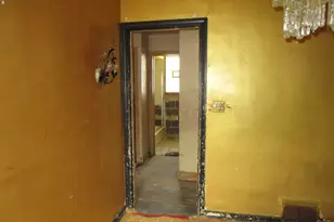 240 Linden Ave, Bellwood, IL 60104 - Photo 13