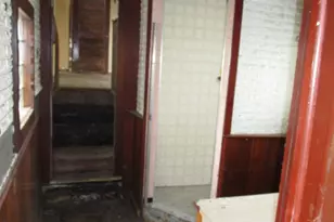 240 Linden Ave, Bellwood, IL 60104 - Photo 23