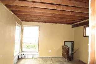 240 Linden Ave, Bellwood, IL 60104 - Photo 19