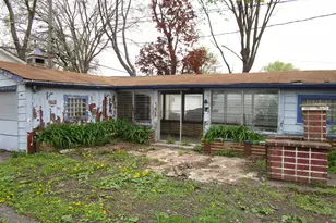 240 Linden Ave, Bellwood, IL 60104 - Photo 7