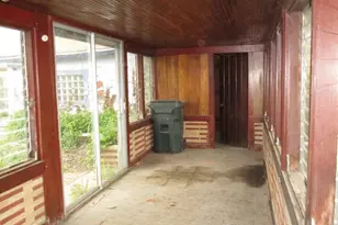 240 Linden Ave, Bellwood, IL 60104 - Photo 25